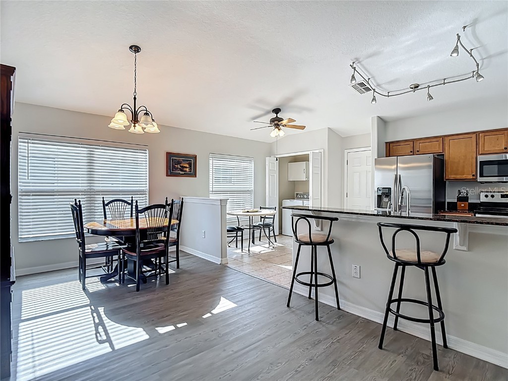 9608 Rolling Circle San Antonio FL 33576 TB8446175 image8