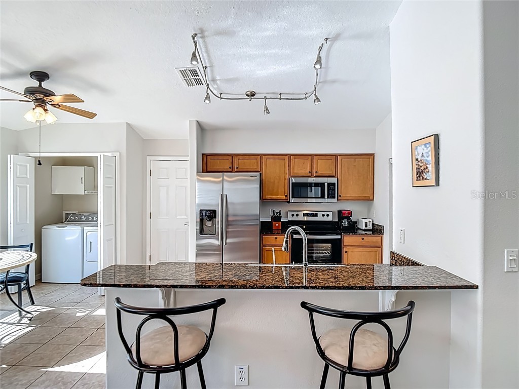 9608 Rolling Circle San Antonio FL 33576 TB8446175 image9