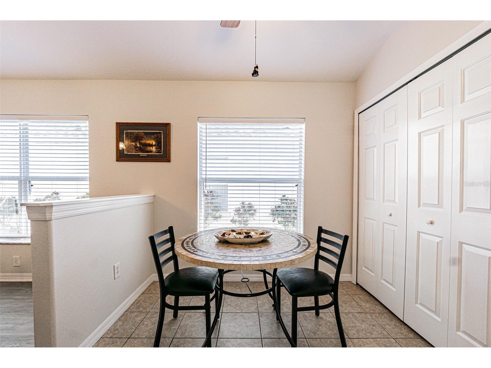 9608 Rolling Circle San Antonio FL 33576 TB8483522 image10
