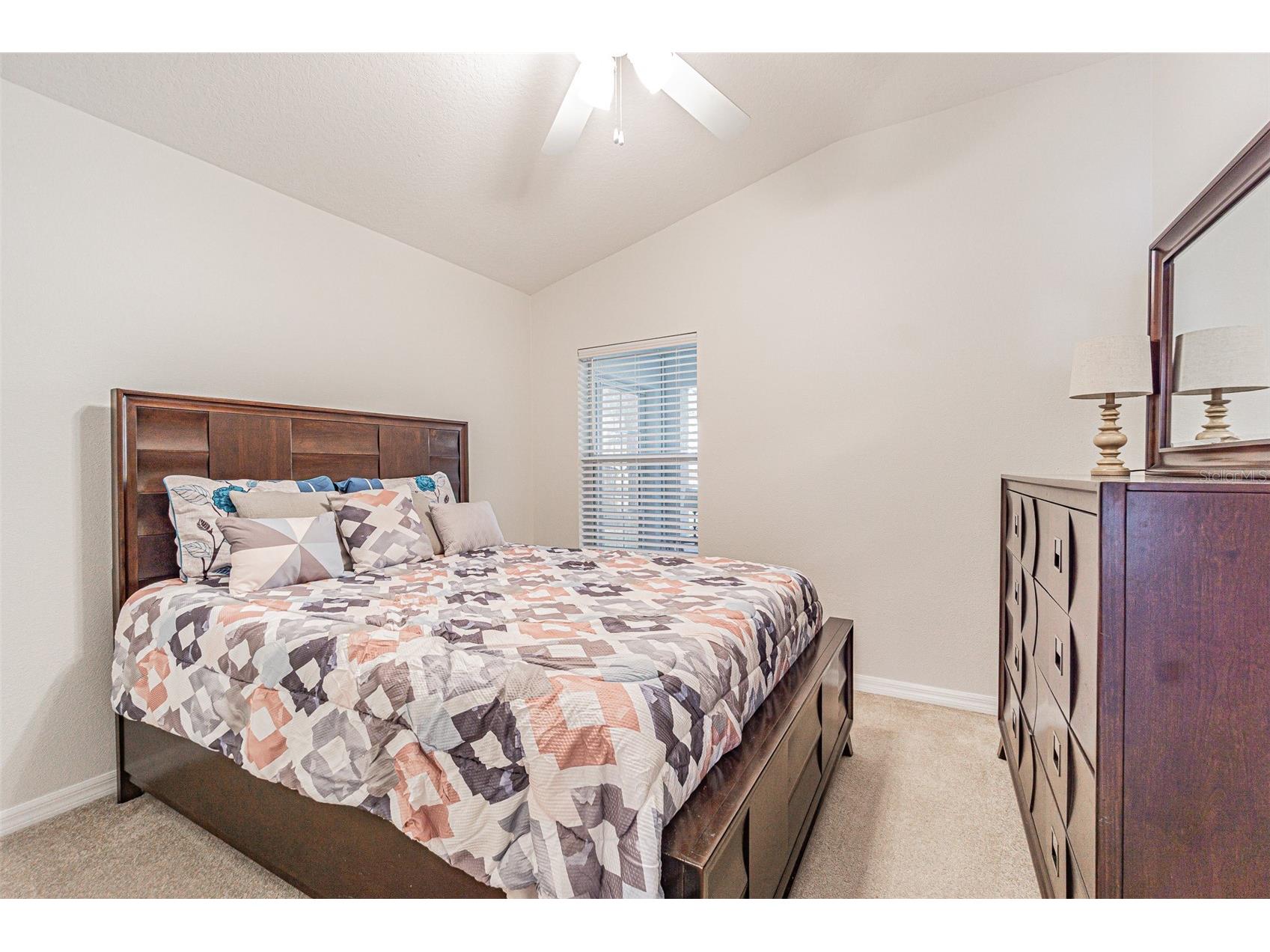 9608 Rolling Circle San Antonio FL 33576 TB8483522 image11