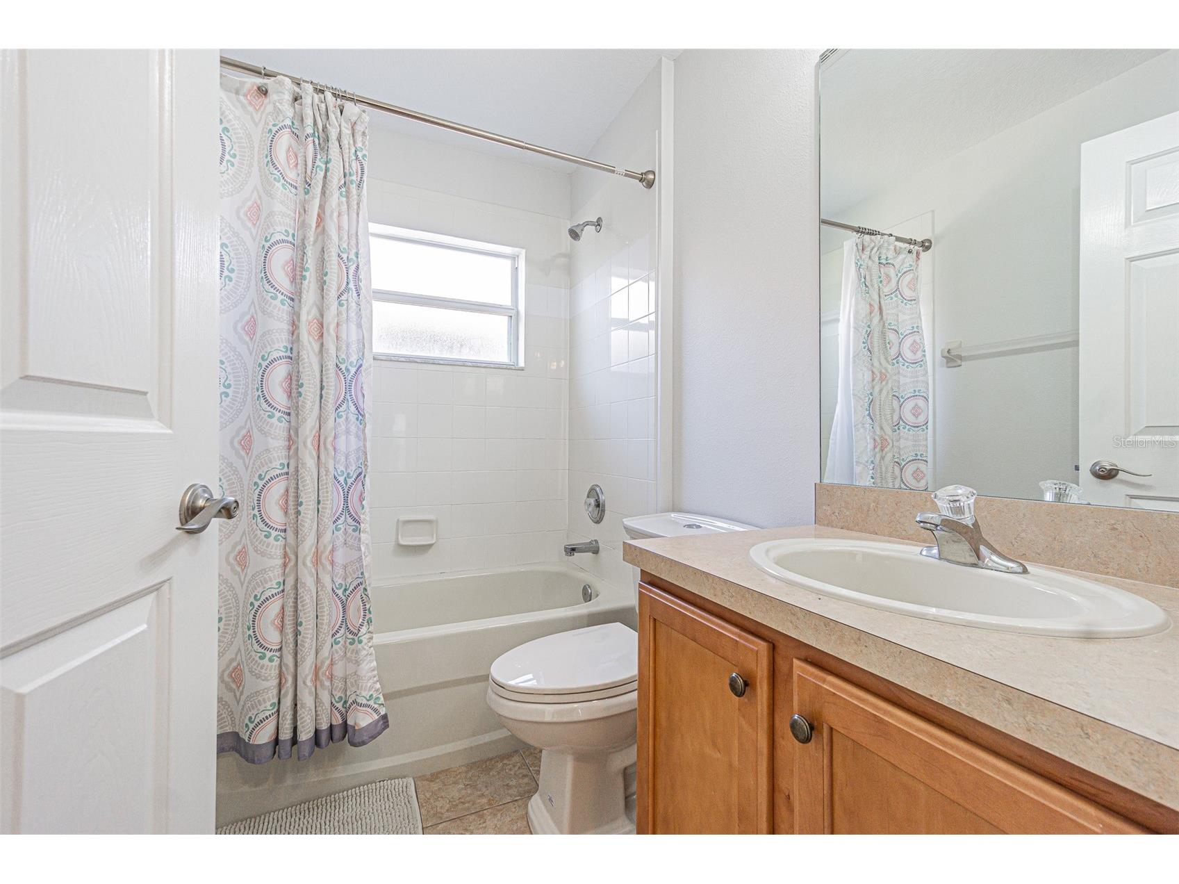 9608 Rolling Circle San Antonio FL 33576 TB8483522 image12