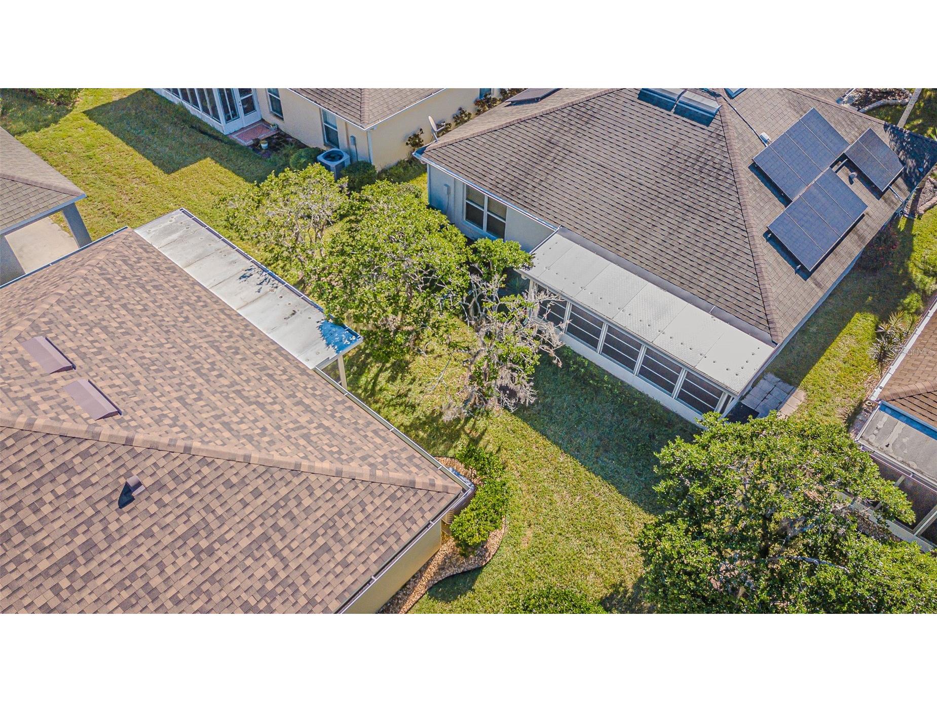 9608 Rolling Circle San Antonio FL 33576 TB8483522 image15