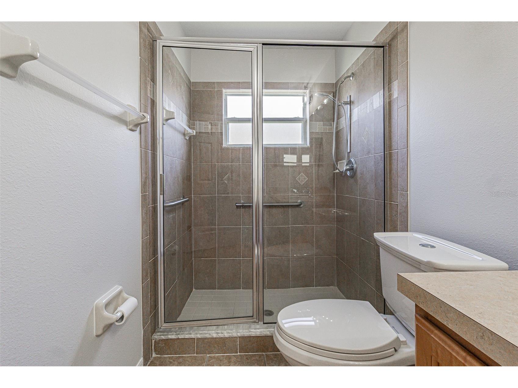 9608 Rolling Circle San Antonio FL 33576 TB8483522 image17