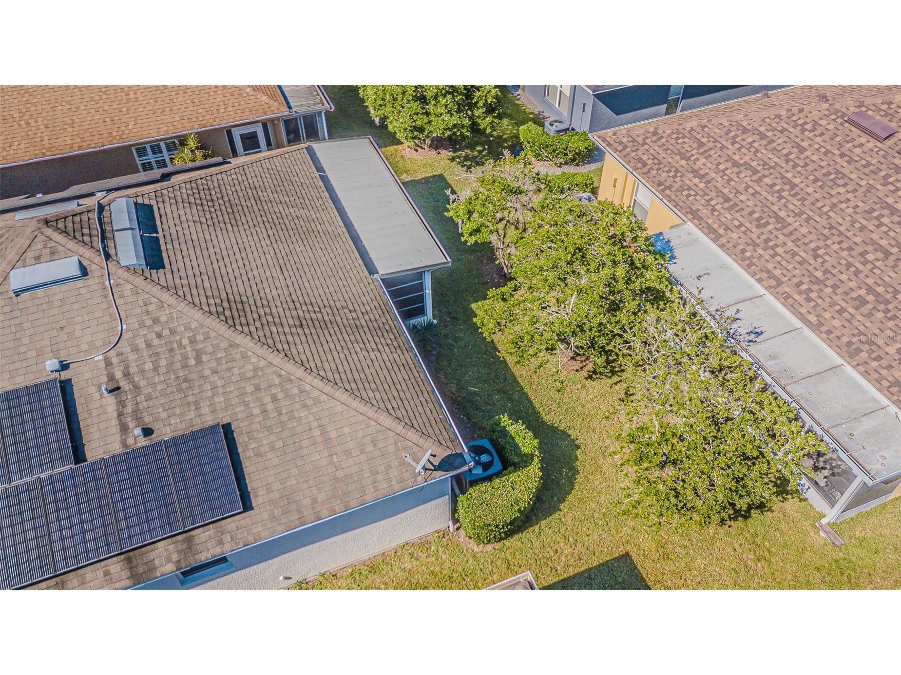 9608 Rolling Circle San Antonio FL 33576 TB8483522 image21