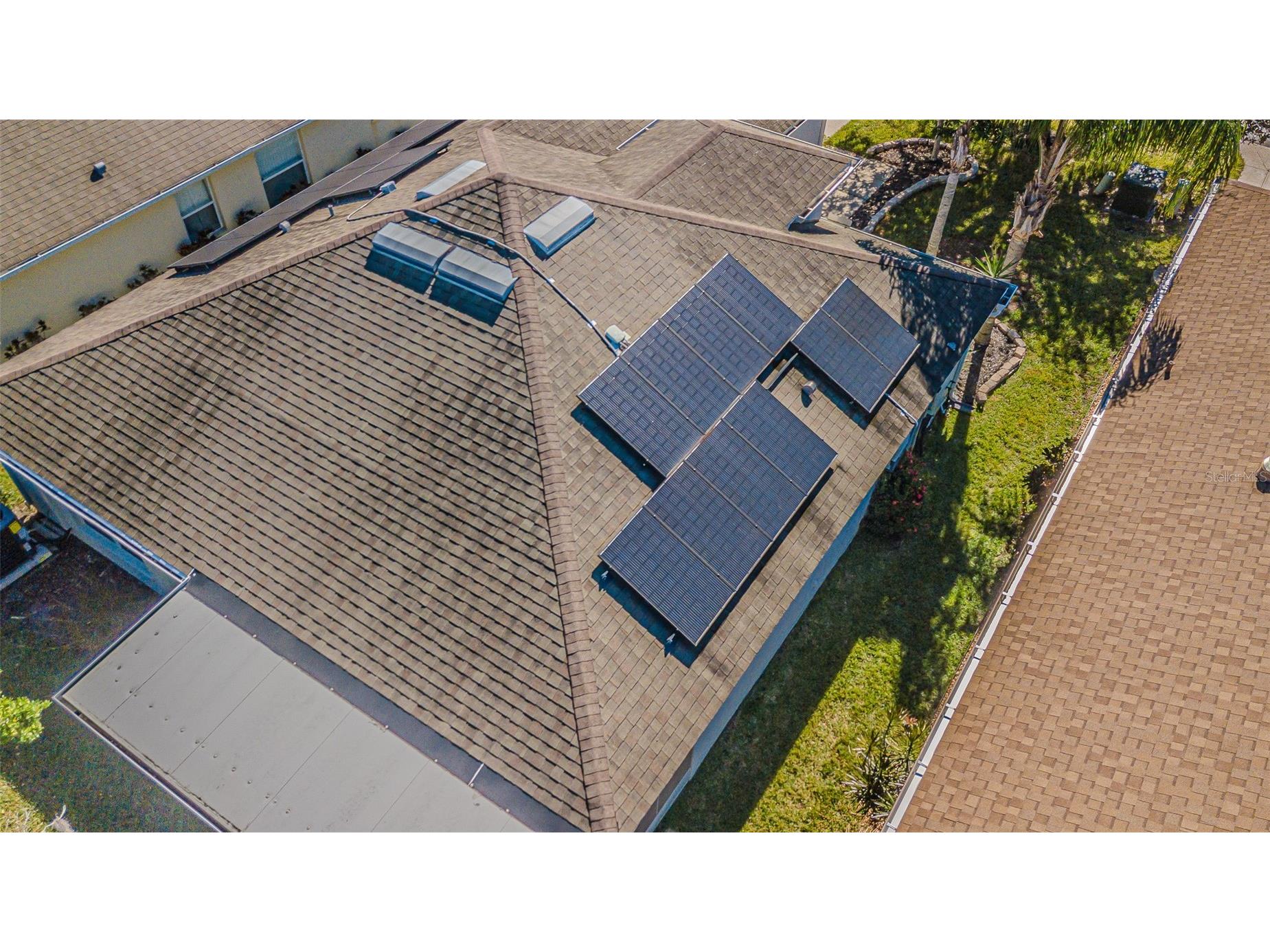 9608 Rolling Circle San Antonio FL 33576 TB8483522 image25