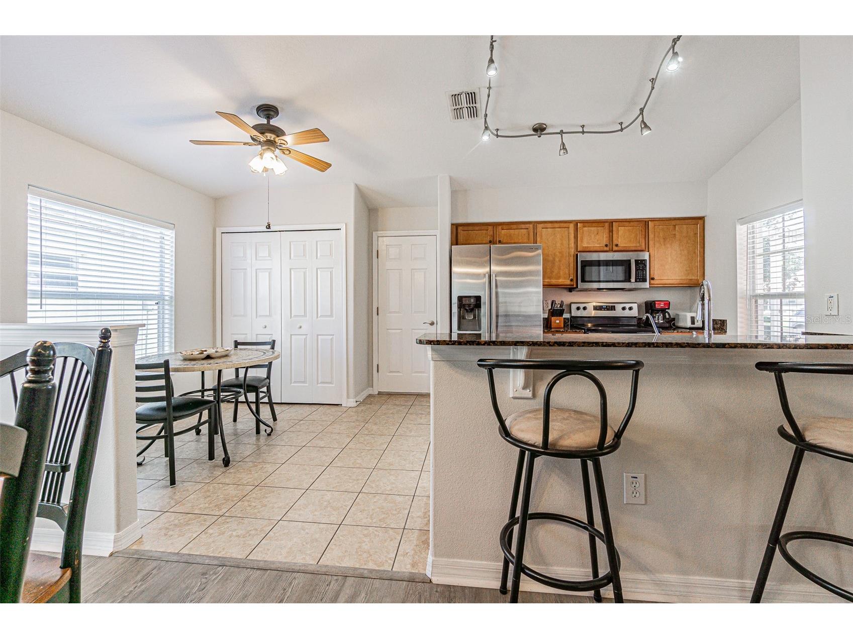 9608 Rolling Circle San Antonio FL 33576 TB8483522 image7