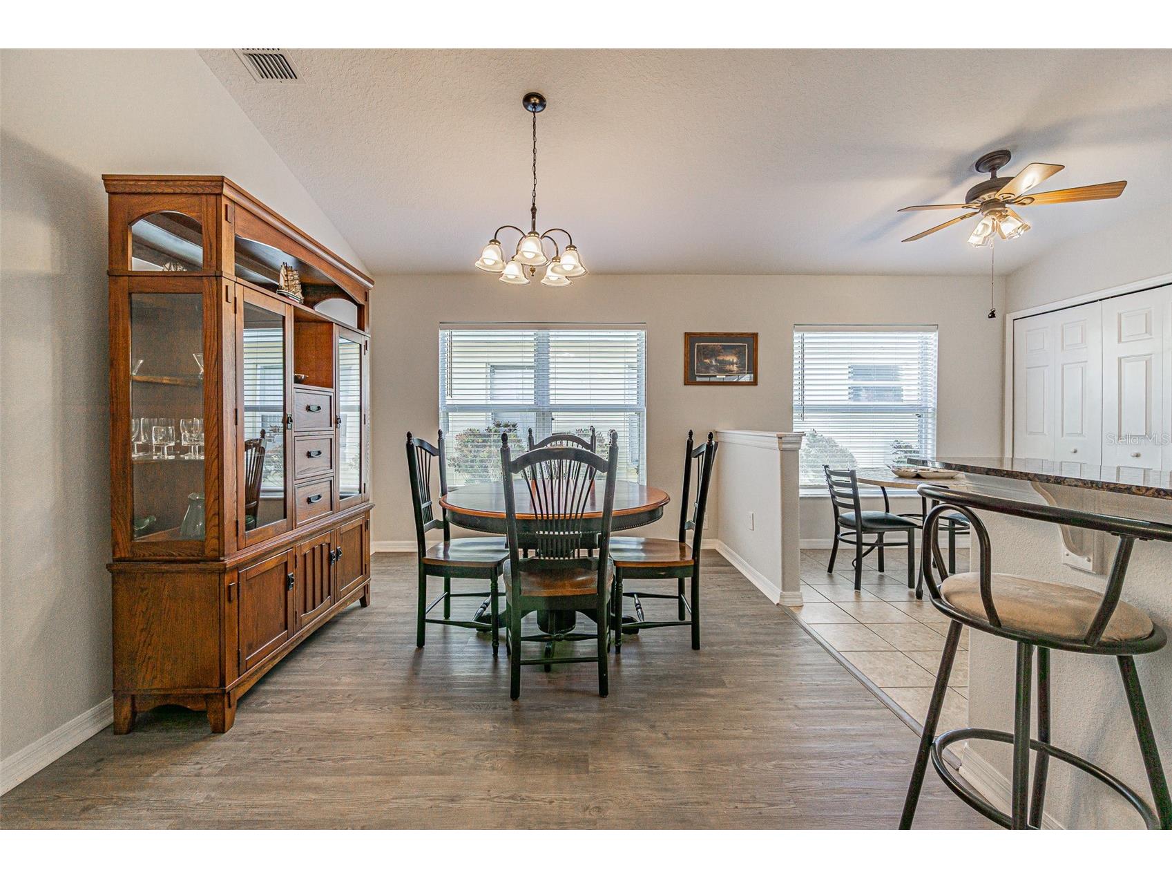 9608 Rolling Circle San Antonio FL 33576 TB8483522 image8