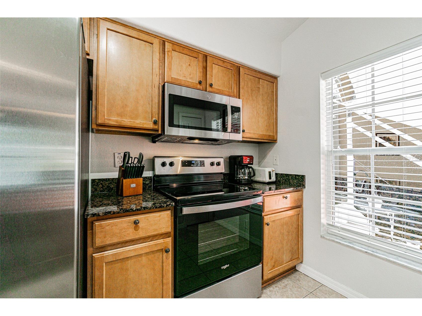 9608 Rolling Circle San Antonio FL 33576 TB8483522 image9