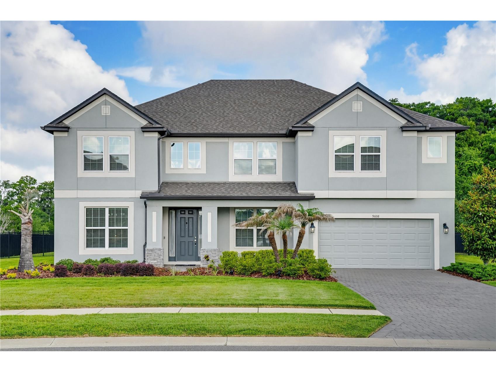 9608 Sorbonne Loop Seffner FL 33584 TB8507389 image1