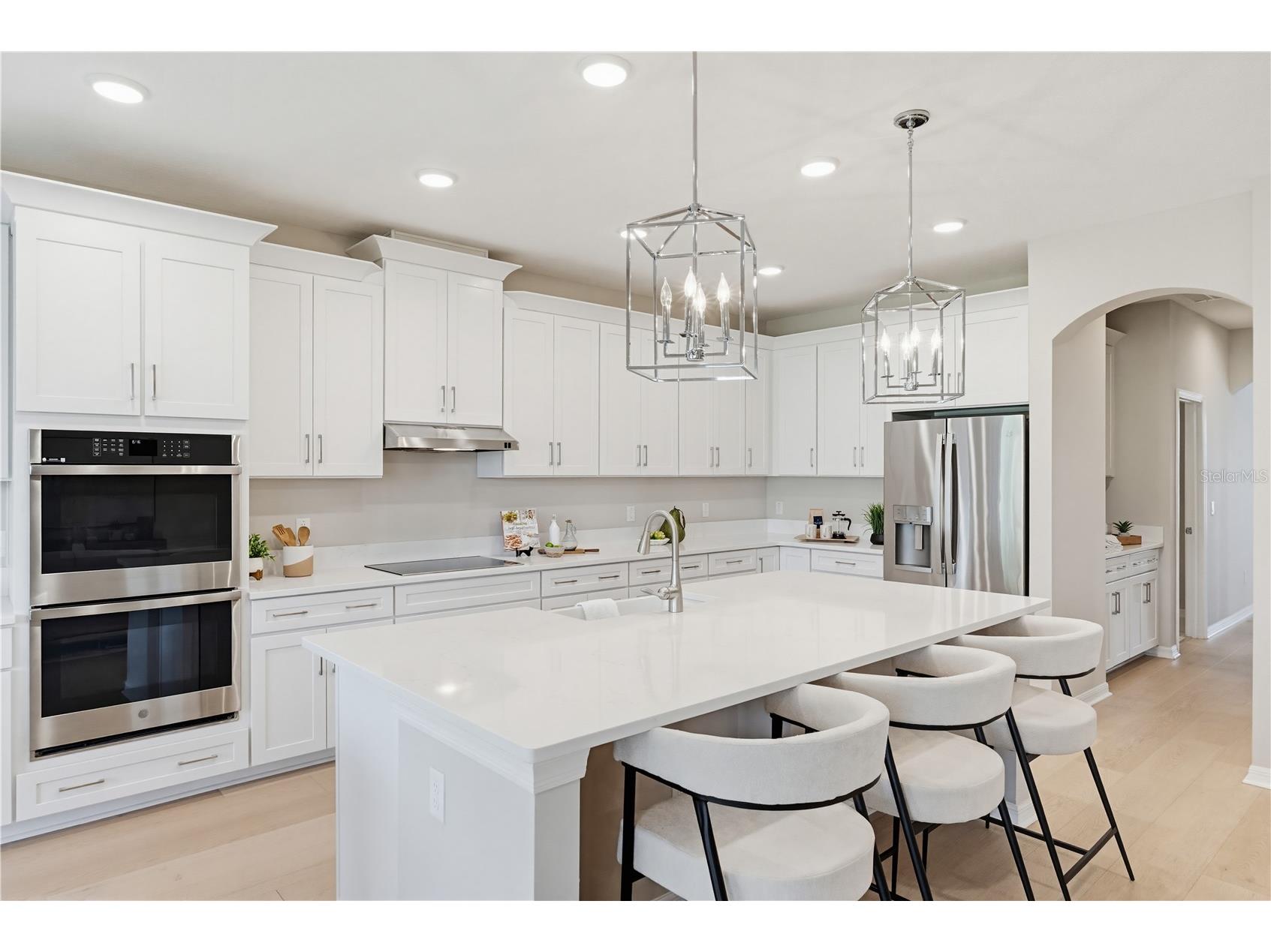 9608 Sorbonne Loop Seffner FL 33584 TB8507389 image11