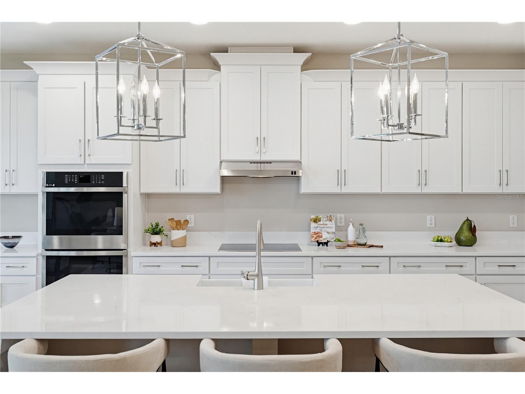 9608 Sorbonne Loop Seffner FL 33584 TB8507389 image12