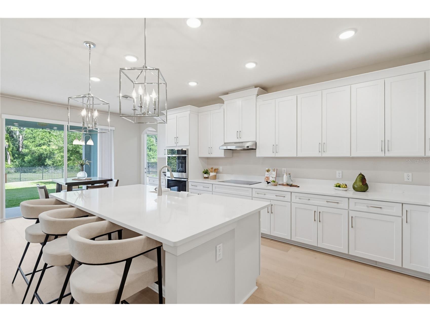 9608 Sorbonne Loop Seffner FL 33584 TB8507389 image13
