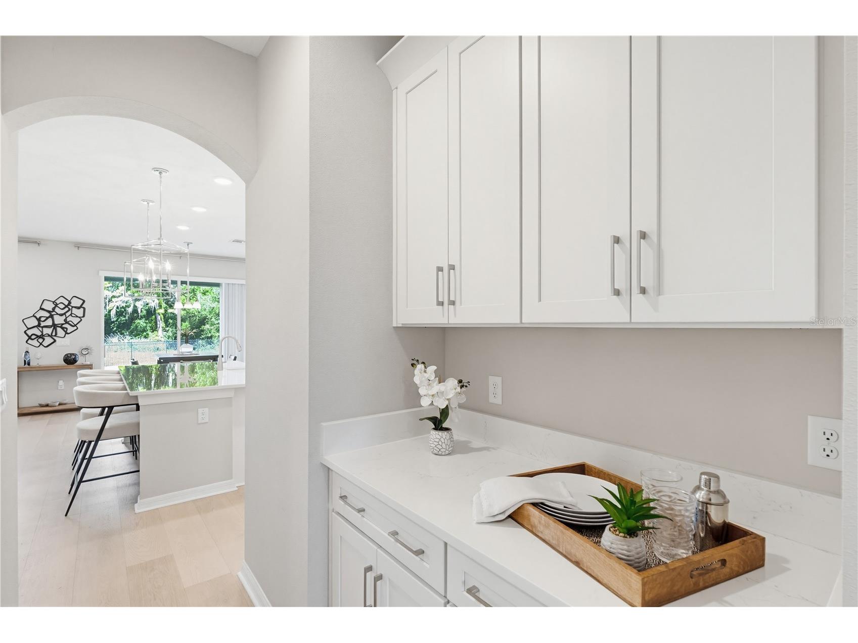 9608 Sorbonne Loop Seffner FL 33584 TB8507389 image19