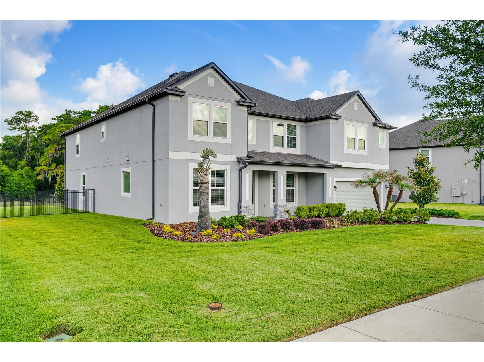 9608 Sorbonne Loop Seffner FL 33584 TB8507389 image2