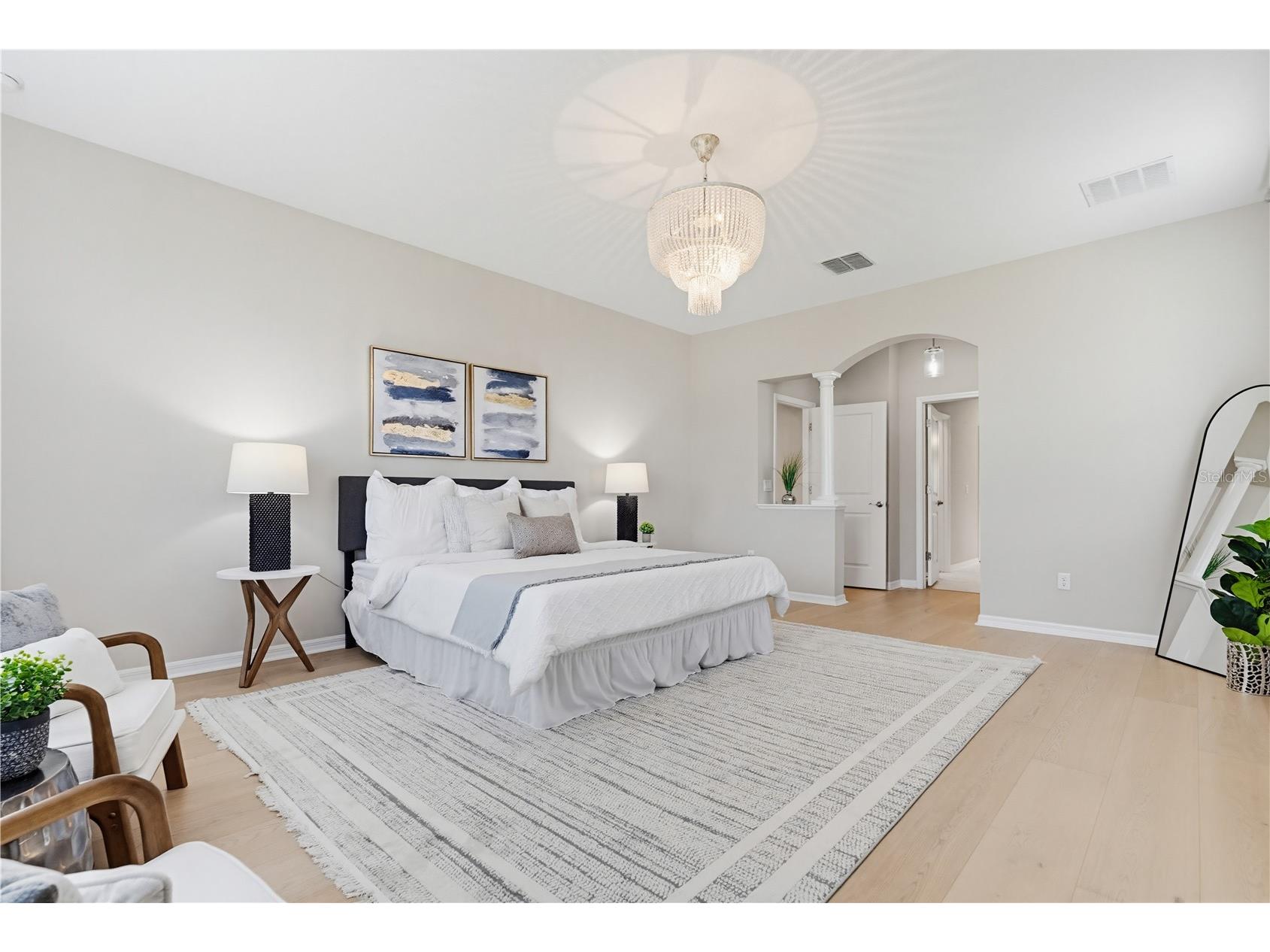 9608 Sorbonne Loop Seffner FL 33584 TB8507389 image22
