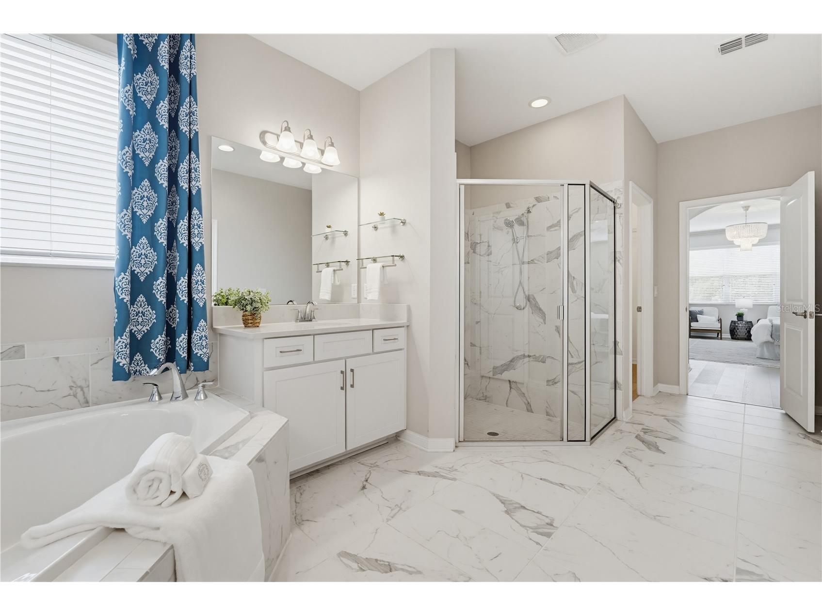 9608 Sorbonne Loop Seffner FL 33584 TB8507389 image26
