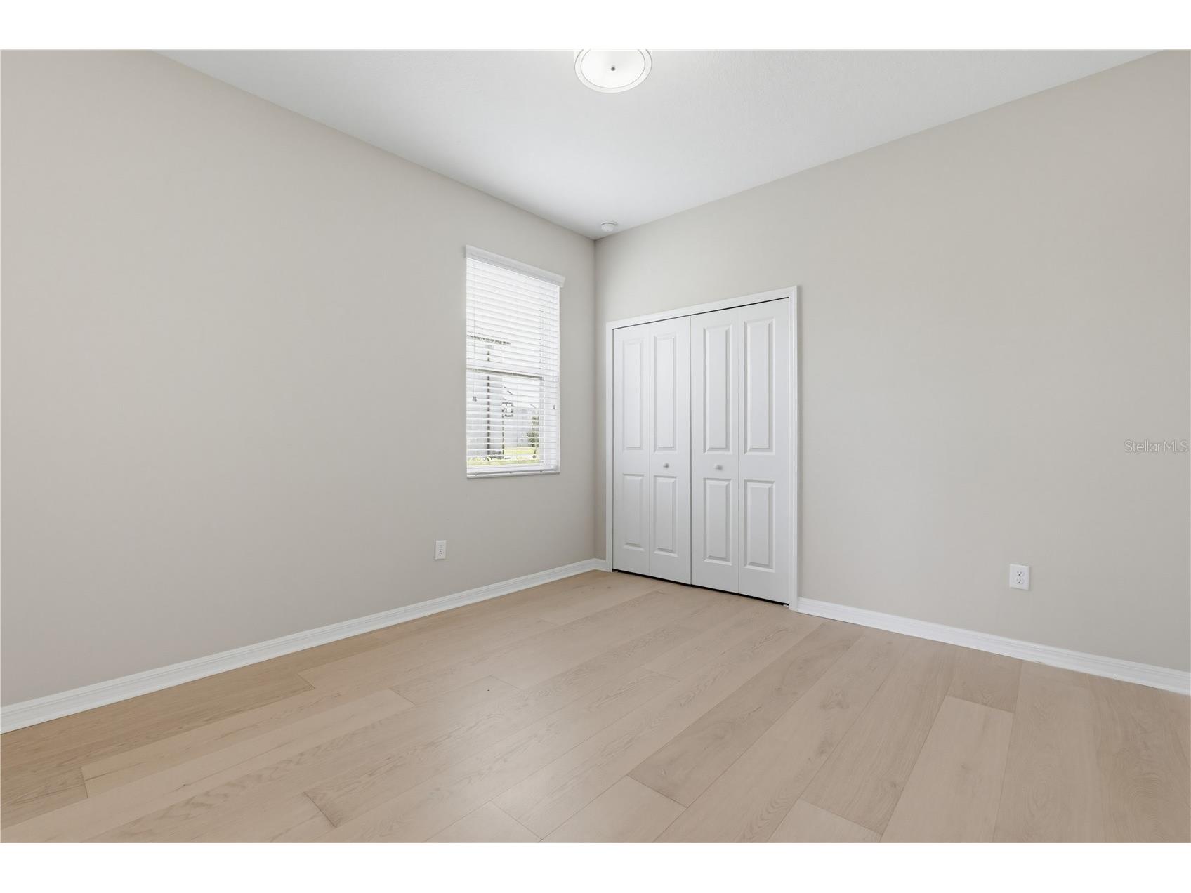 9608 Sorbonne Loop Seffner FL 33584 TB8507389 image28