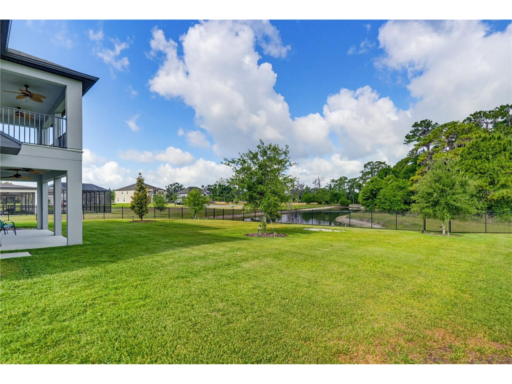 9608 Sorbonne Loop Seffner FL 33584 TB8507389 image3