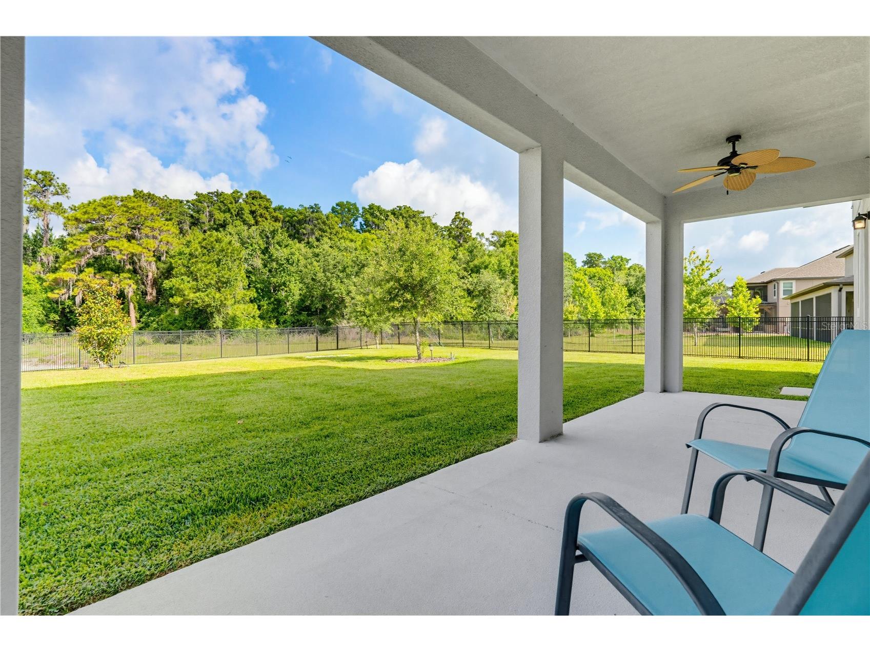 9608 Sorbonne Loop Seffner FL 33584 TB8507389 image30