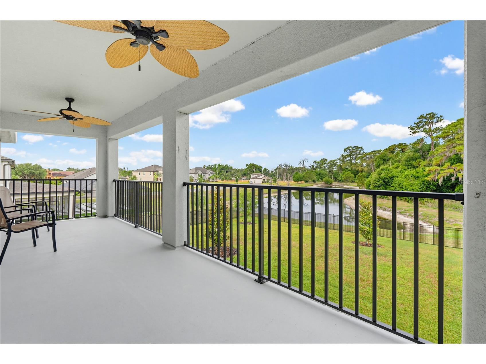 9608 Sorbonne Loop Seffner FL 33584 TB8507389 image36