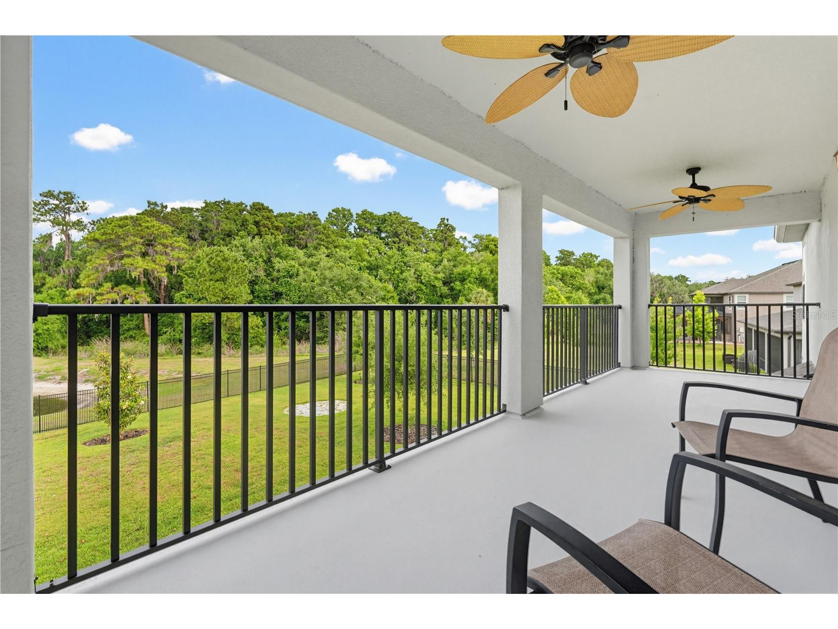 9608 Sorbonne Loop Seffner FL 33584 TB8507389 image37