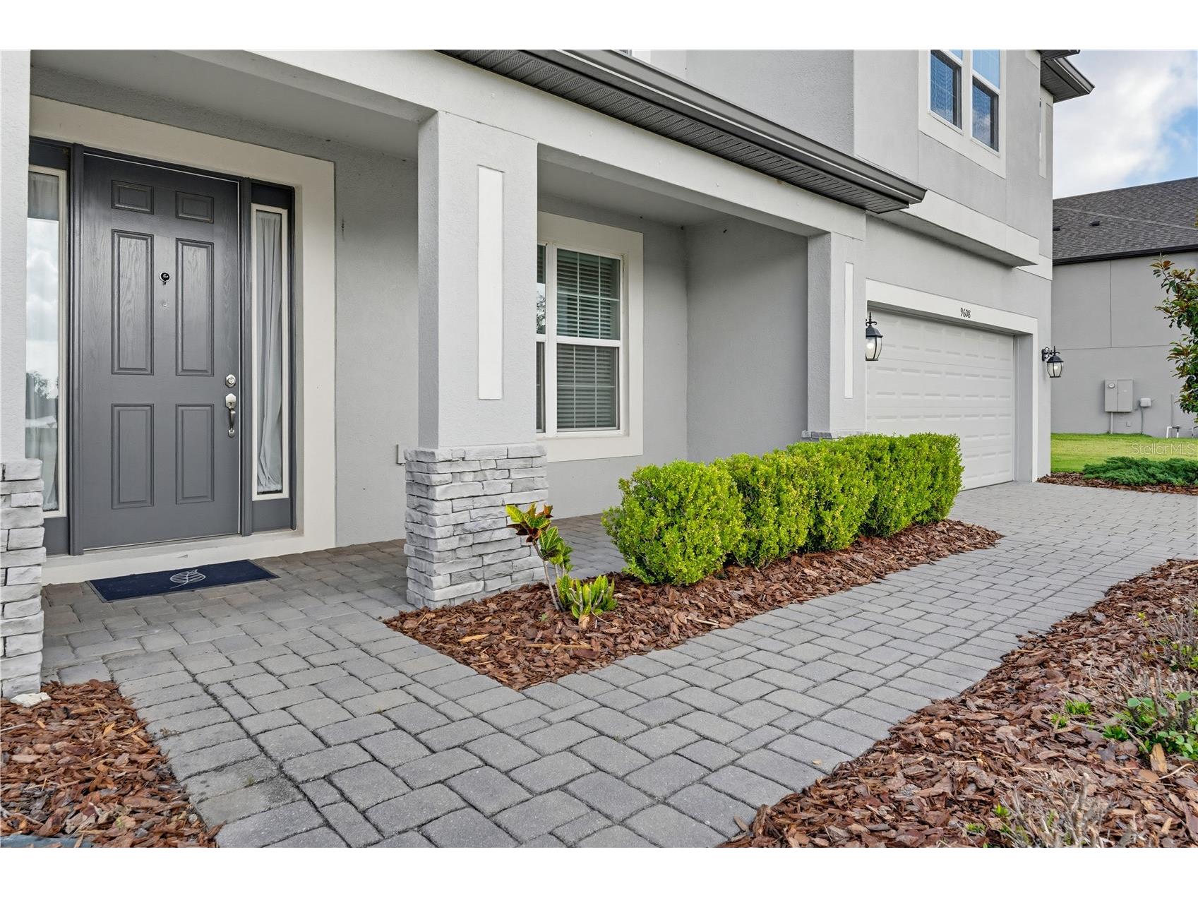 9608 Sorbonne Loop Seffner FL 33584 TB8507389 image4