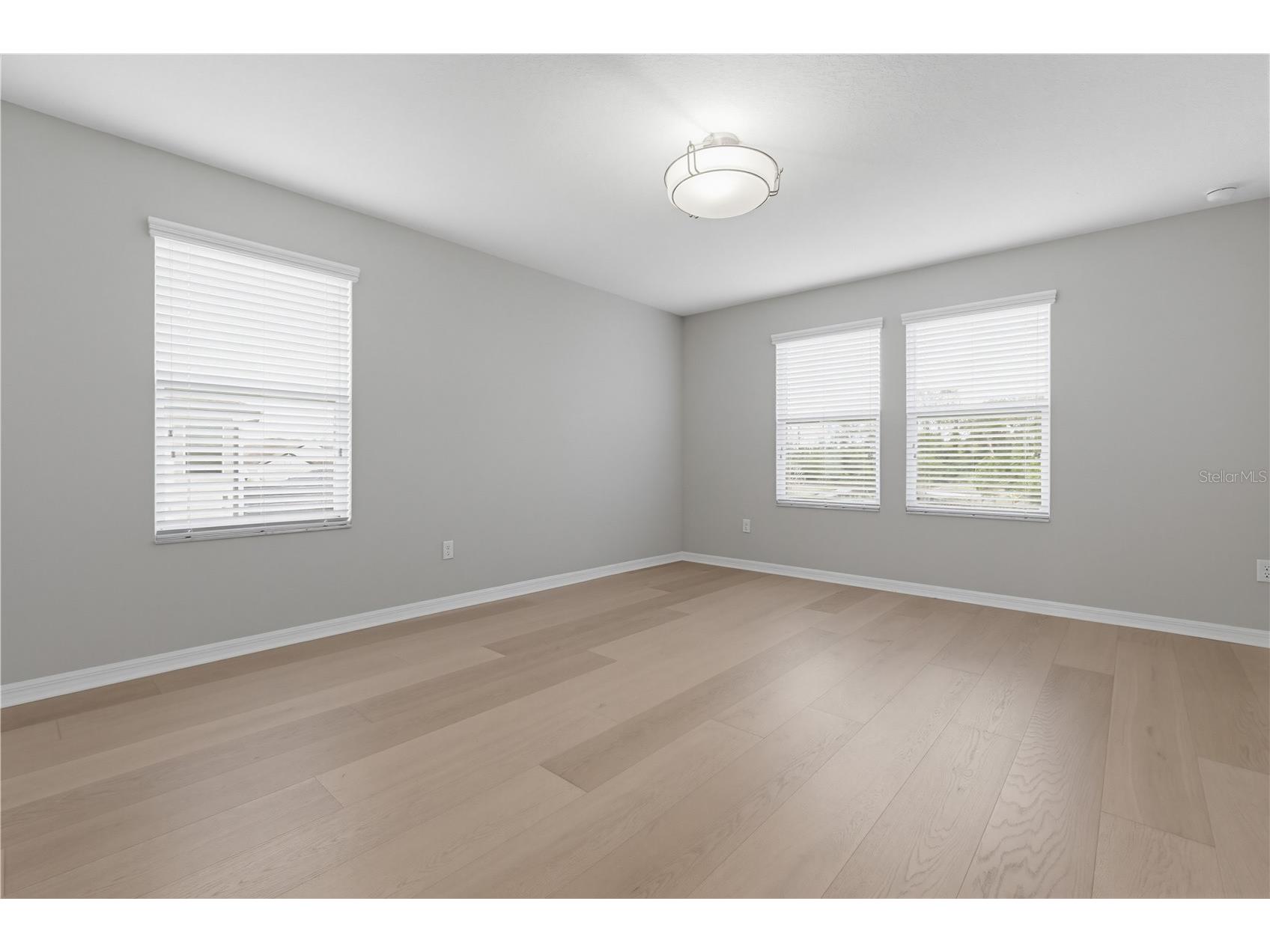 9608 Sorbonne Loop Seffner FL 33584 TB8507389 image43