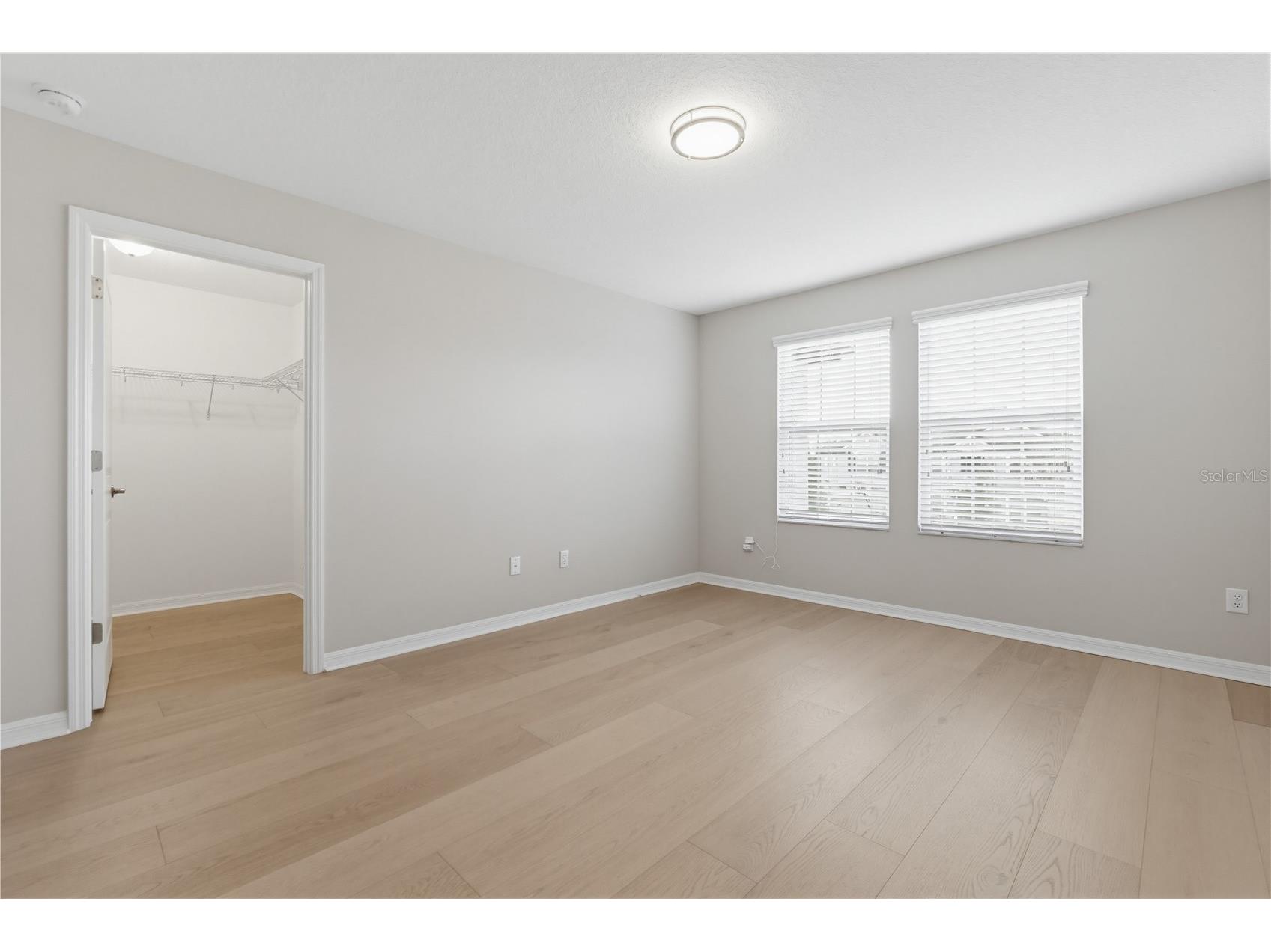 9608 Sorbonne Loop Seffner FL 33584 TB8507389 image44