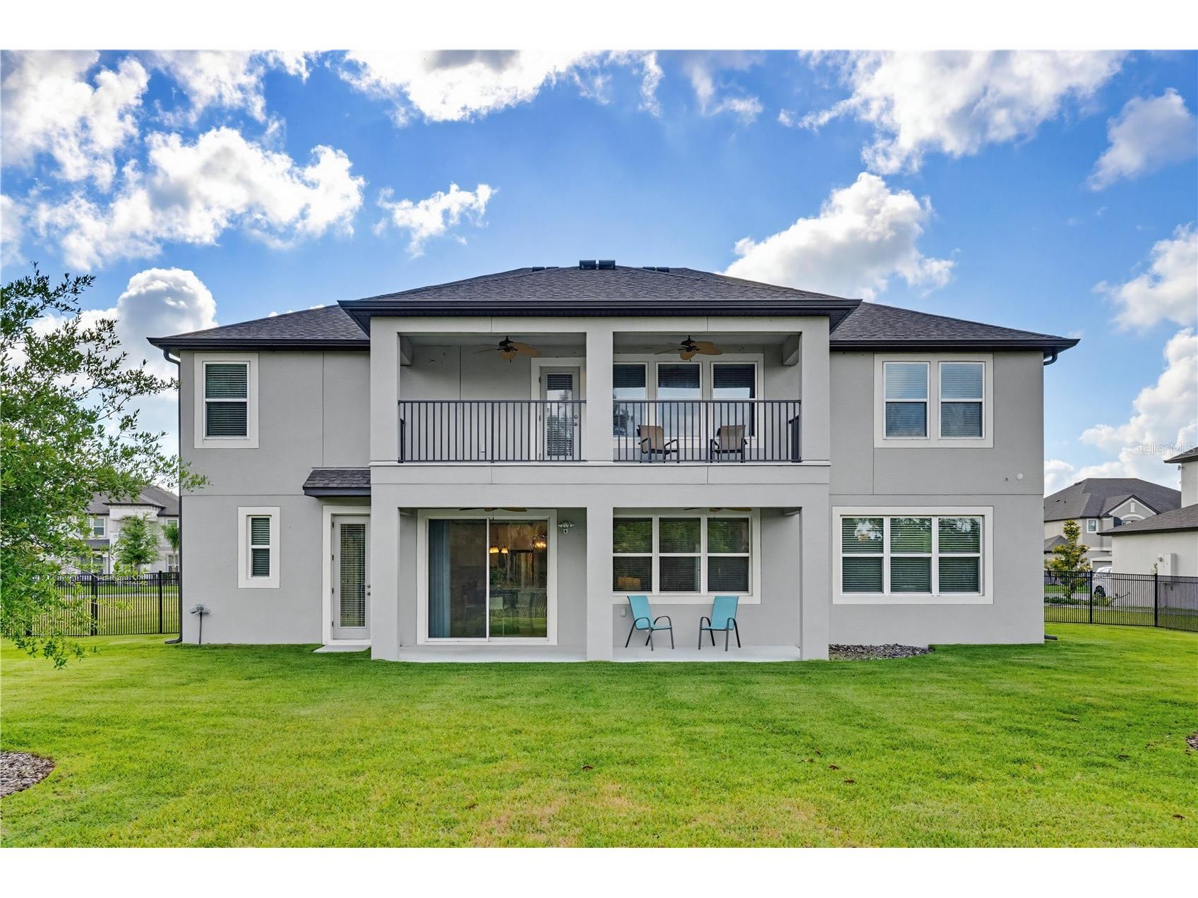 9608 Sorbonne Loop Seffner FL 33584 TB8507389 image48