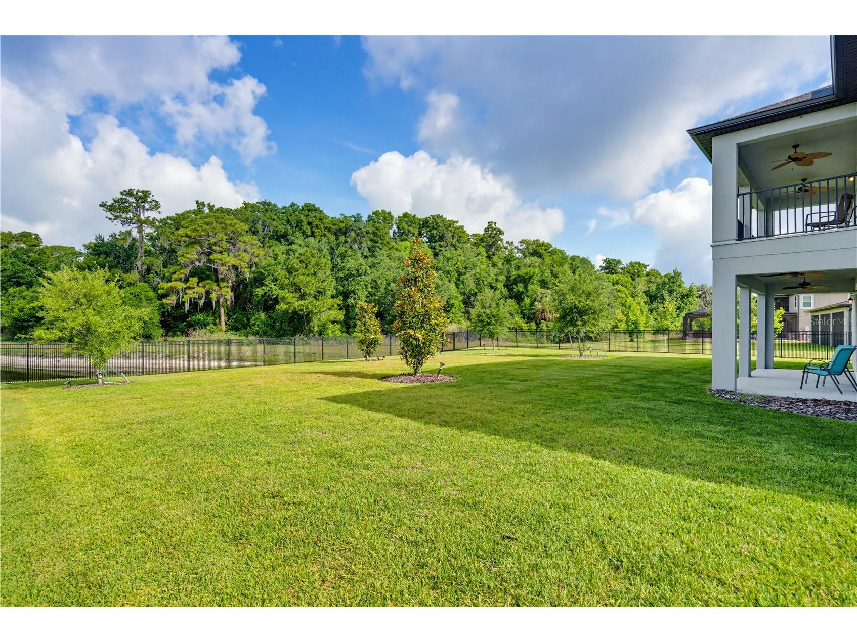 9608 Sorbonne Loop Seffner FL 33584 TB8507389 image49