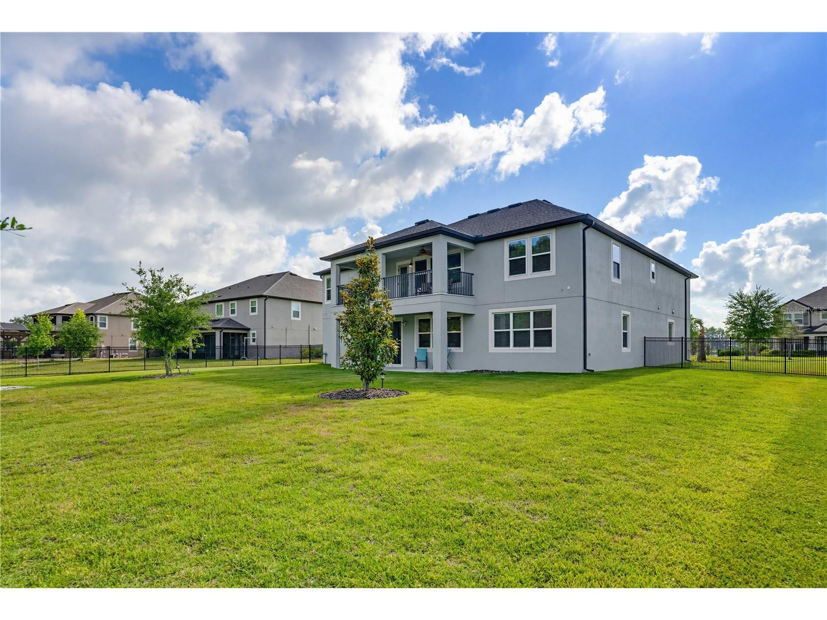9608 Sorbonne Loop Seffner FL 33584 TB8507389 image50