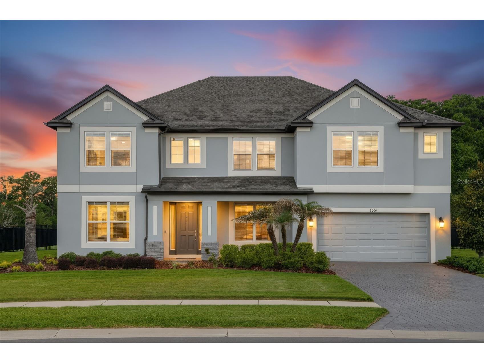 9608 Sorbonne Loop Seffner FL 33584 TB8507389 image51