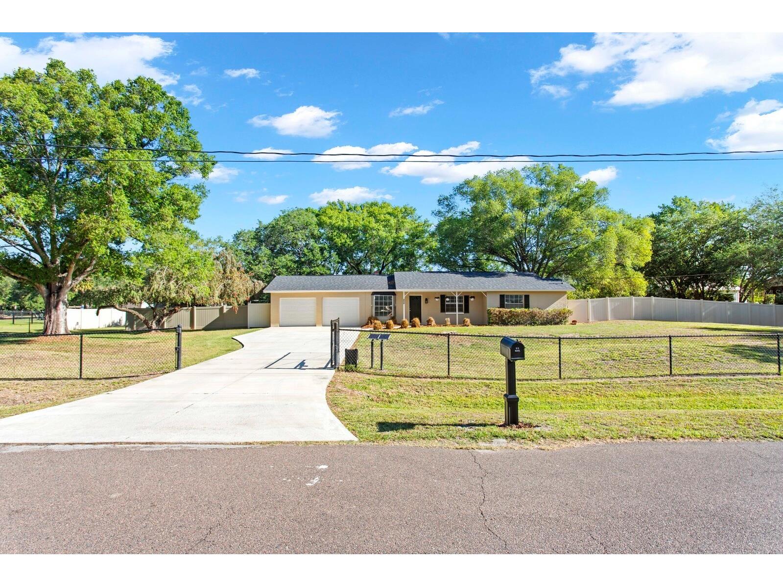 9608 Springbrook Drive Riverview FL 33578 TB8500186 image1