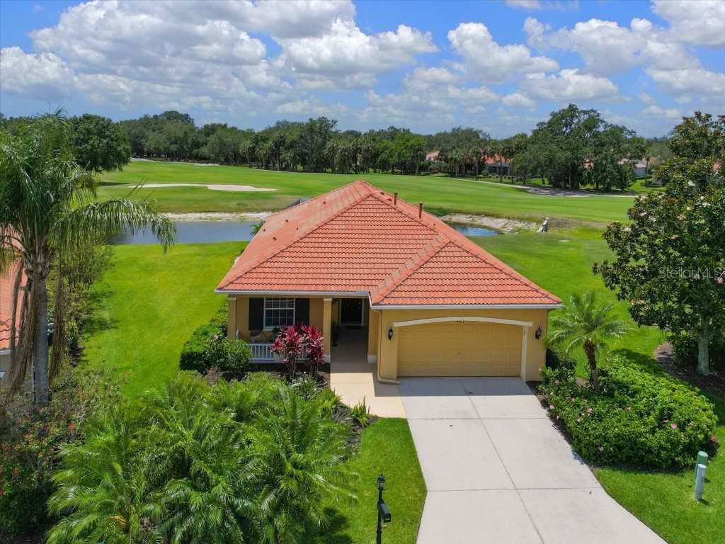 9608 Turning Leaf Terrace Bradenton FL 34212 A4567755 image1