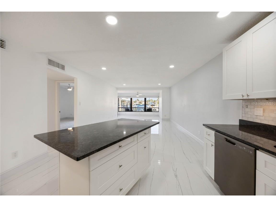 9608 Valencia Cove Bradenton FL 34210 A4672787 image10