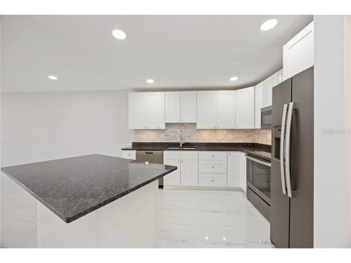 9608 Valencia Cove Bradenton FL 34210 A4672787 image11