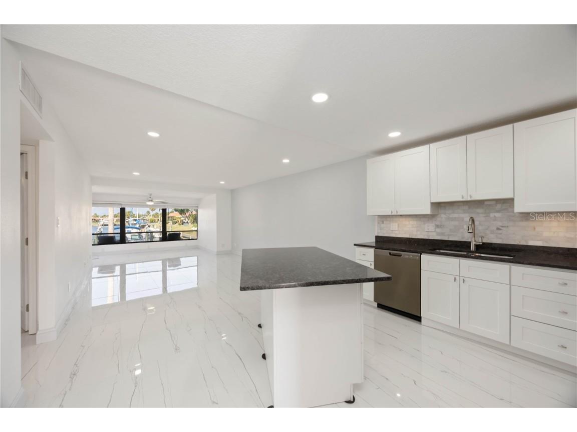 9608 Valencia Cove Bradenton FL 34210 A4672787 image12