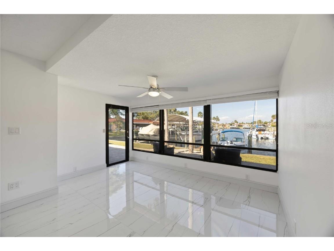 9608 Valencia Cove Bradenton FL 34210 A4672787 image13