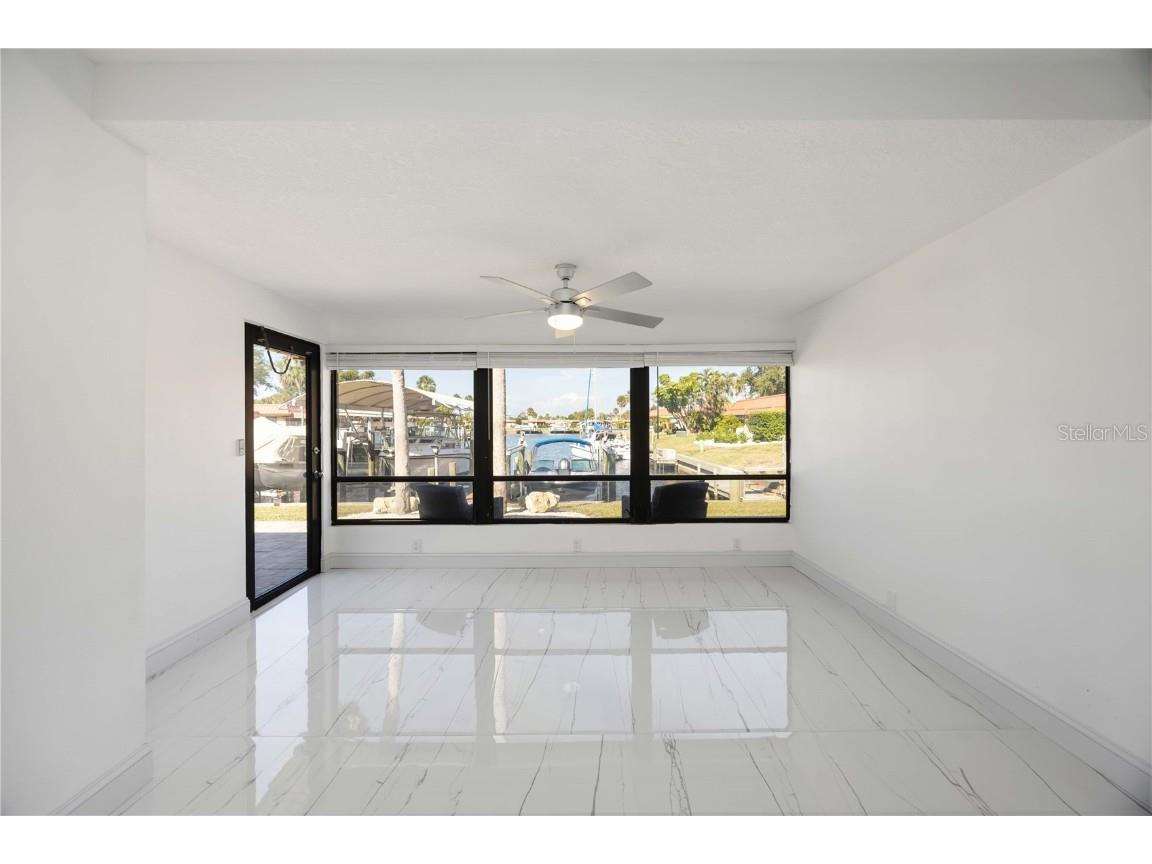 9608 Valencia Cove Bradenton FL 34210 A4672787 image14