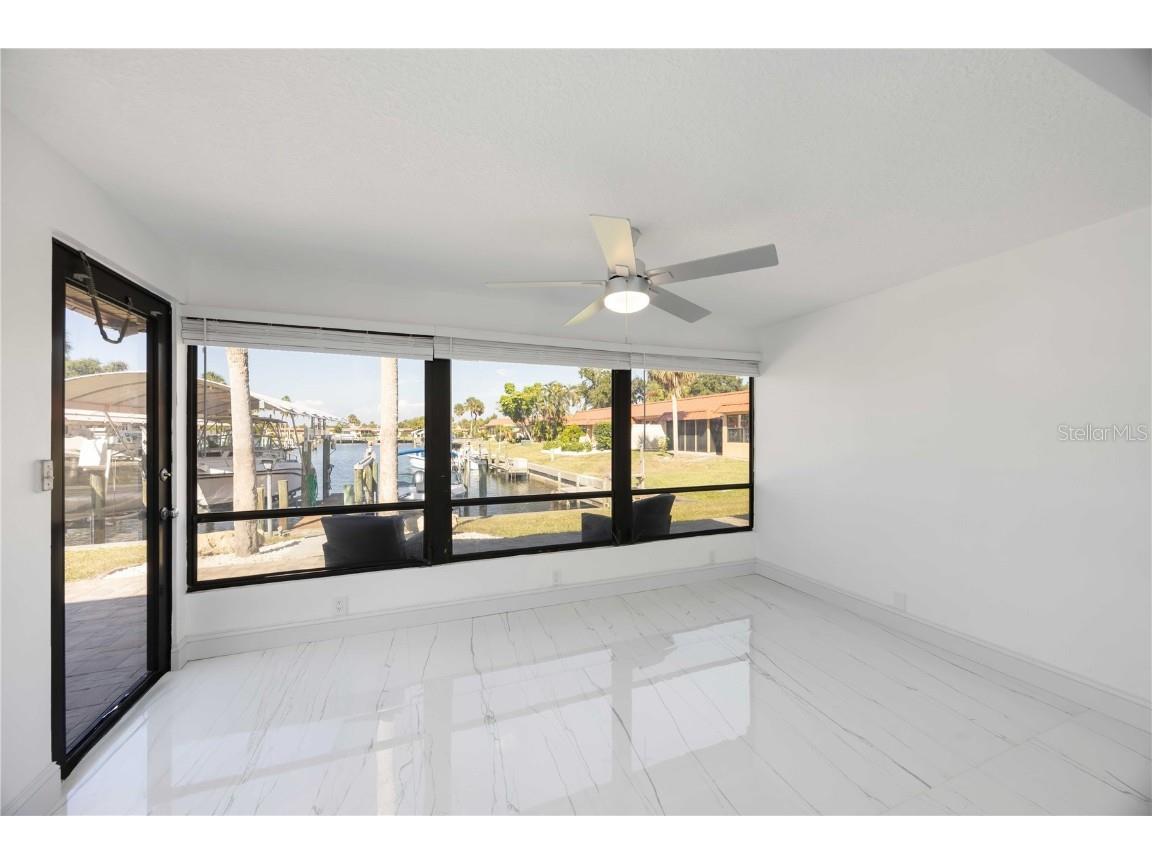 9608 Valencia Cove Bradenton FL 34210 A4672787 image15