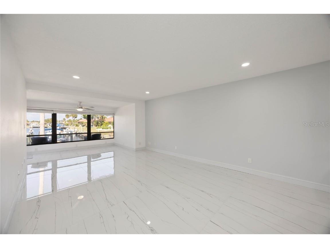 9608 Valencia Cove Bradenton FL 34210 A4672787 image16