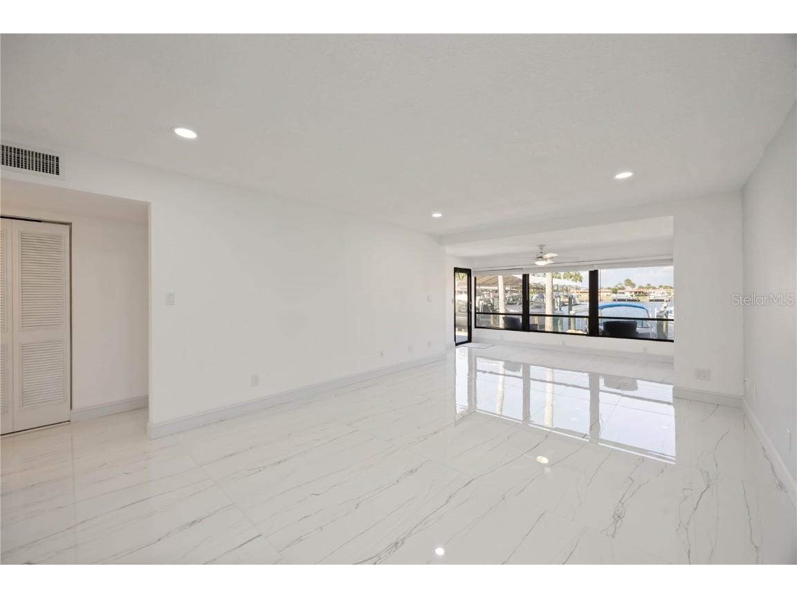 9608 Valencia Cove Bradenton FL 34210 A4672787 image17