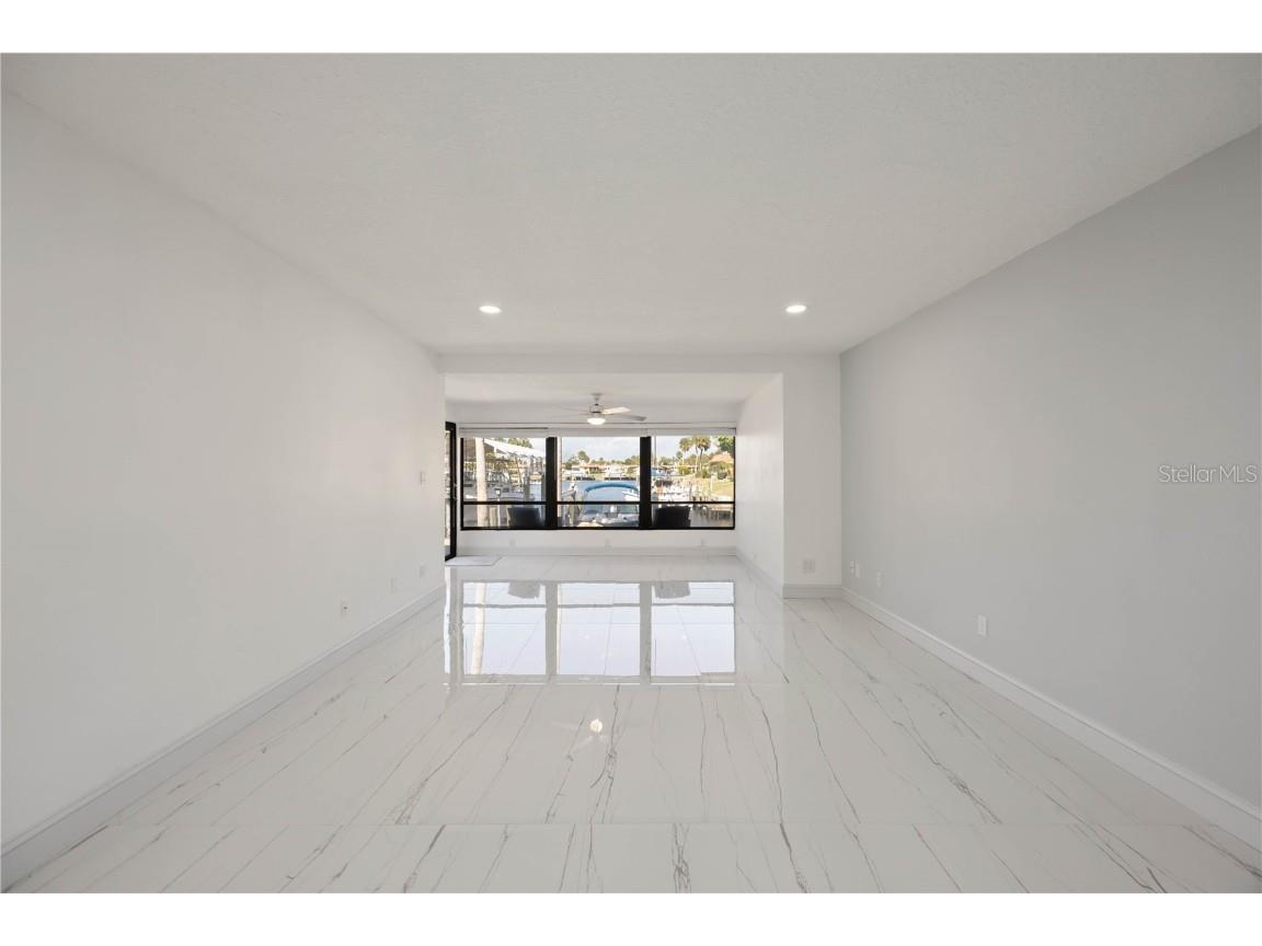 9608 Valencia Cove Bradenton FL 34210 A4672787 image18