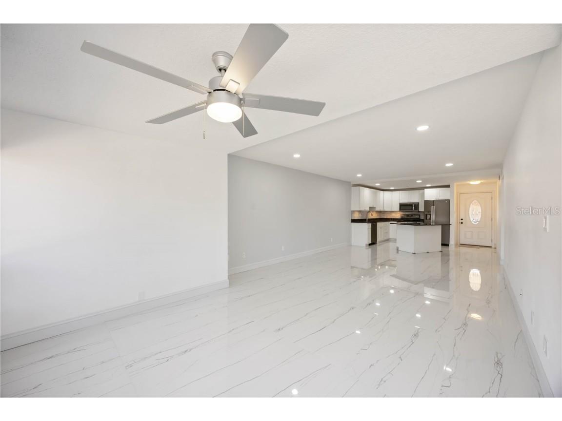 9608 Valencia Cove Bradenton FL 34210 A4672787 image19