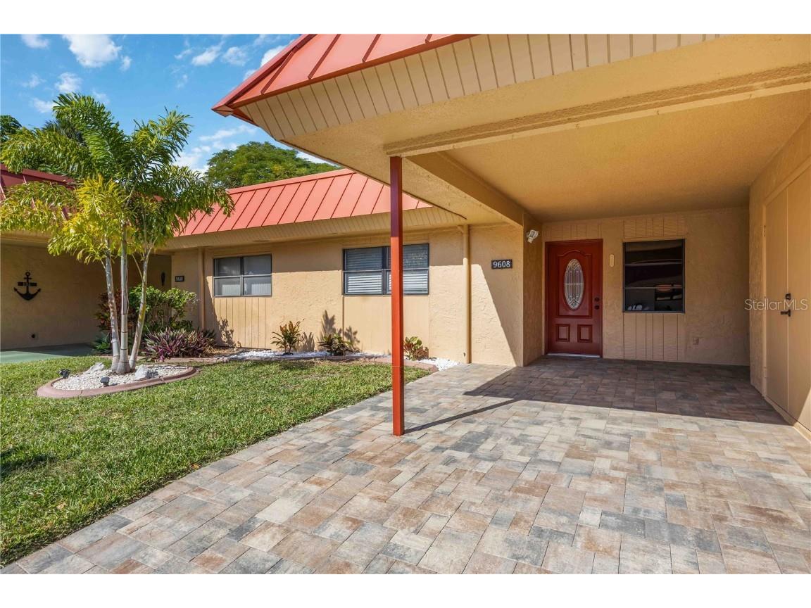 9608 Valencia Cove Bradenton FL 34210 A4672787 image2