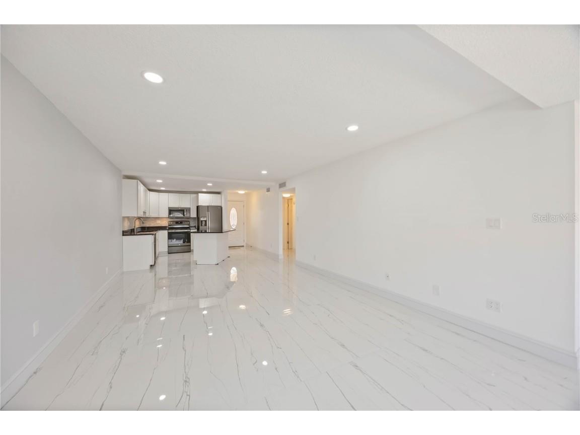 9608 Valencia Cove Bradenton FL 34210 A4672787 image20