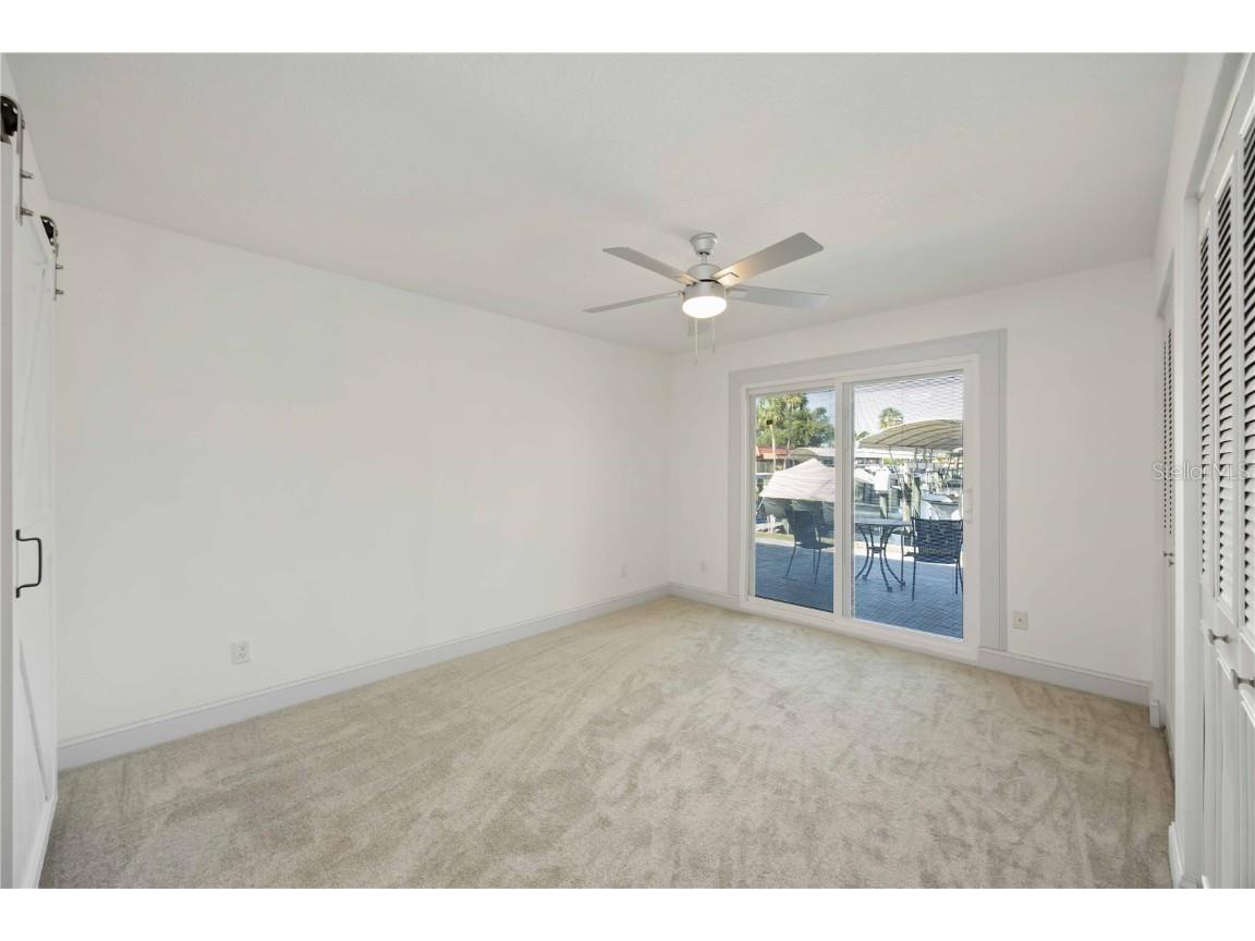 9608 Valencia Cove Bradenton FL 34210 A4672787 image21