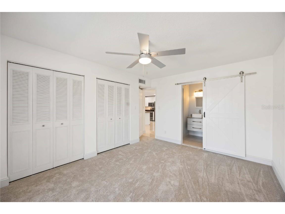 9608 Valencia Cove Bradenton FL 34210 A4672787 image22