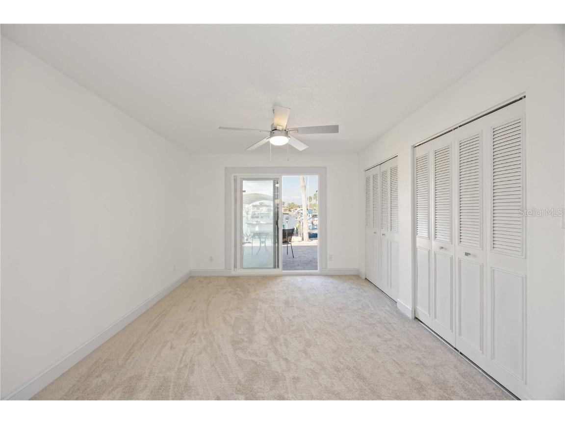 9608 Valencia Cove Bradenton FL 34210 A4672787 image23