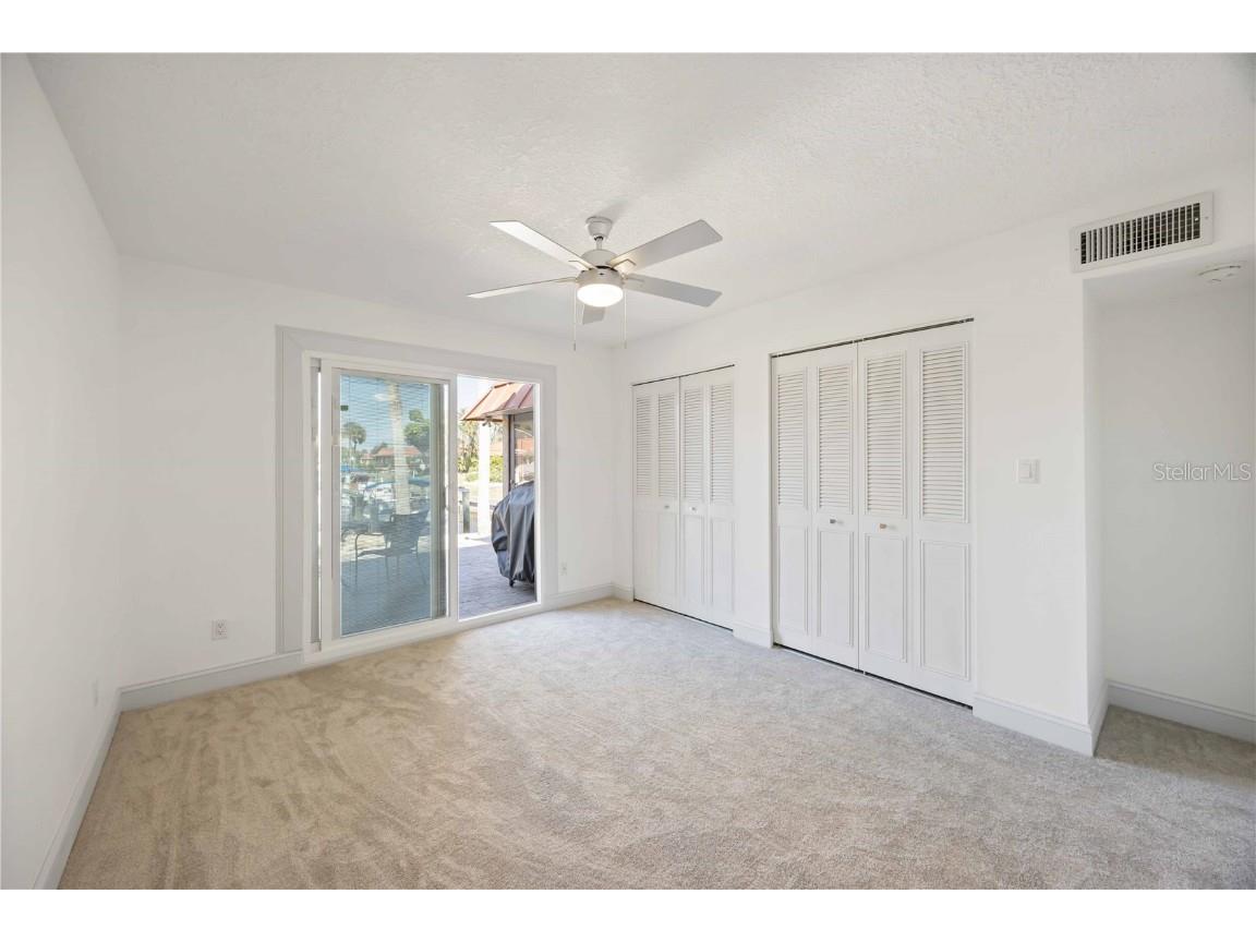 9608 Valencia Cove Bradenton FL 34210 A4672787 image24